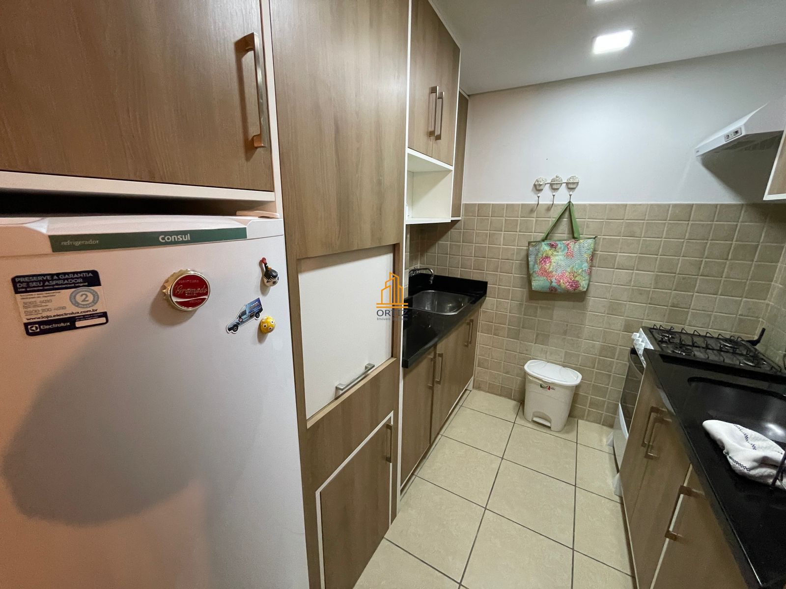 Apartamento, 2 quartos, 68 m² - Foto 28