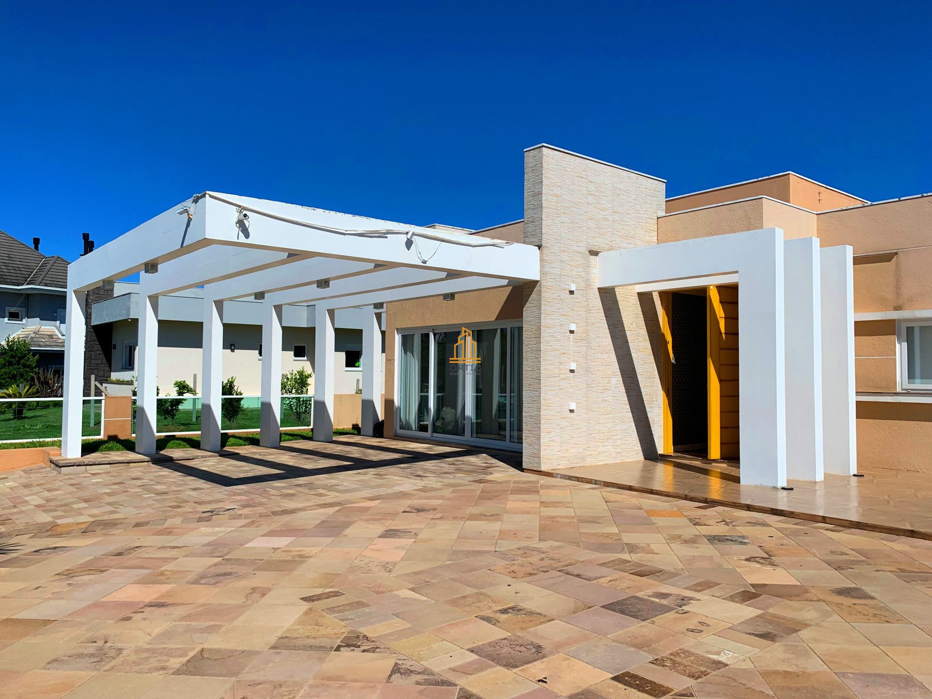 Casa, 3 quartos, 276 m² - Foto 5