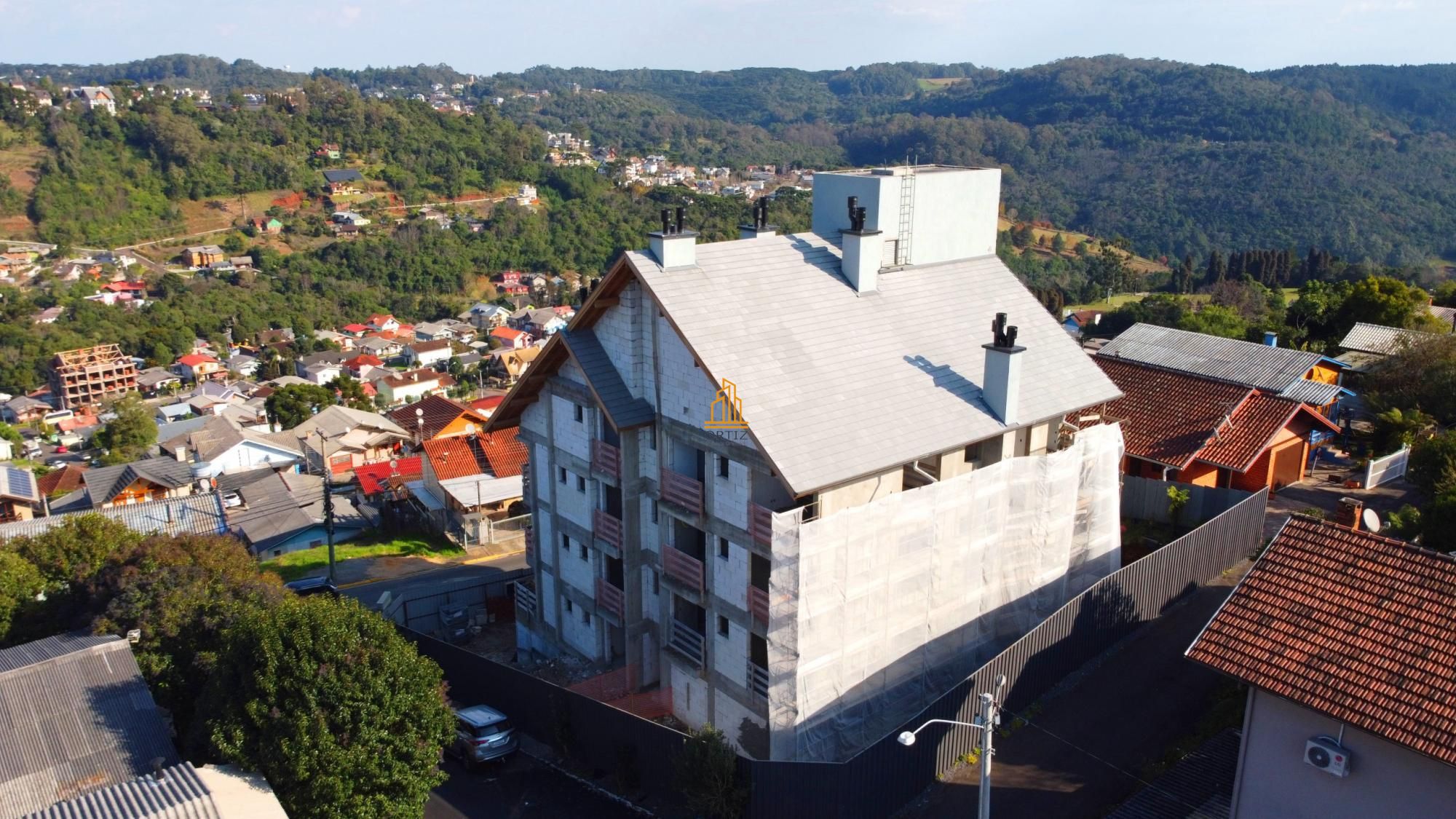 Apartamento, 2 quartos, 71 m² - Foto 10