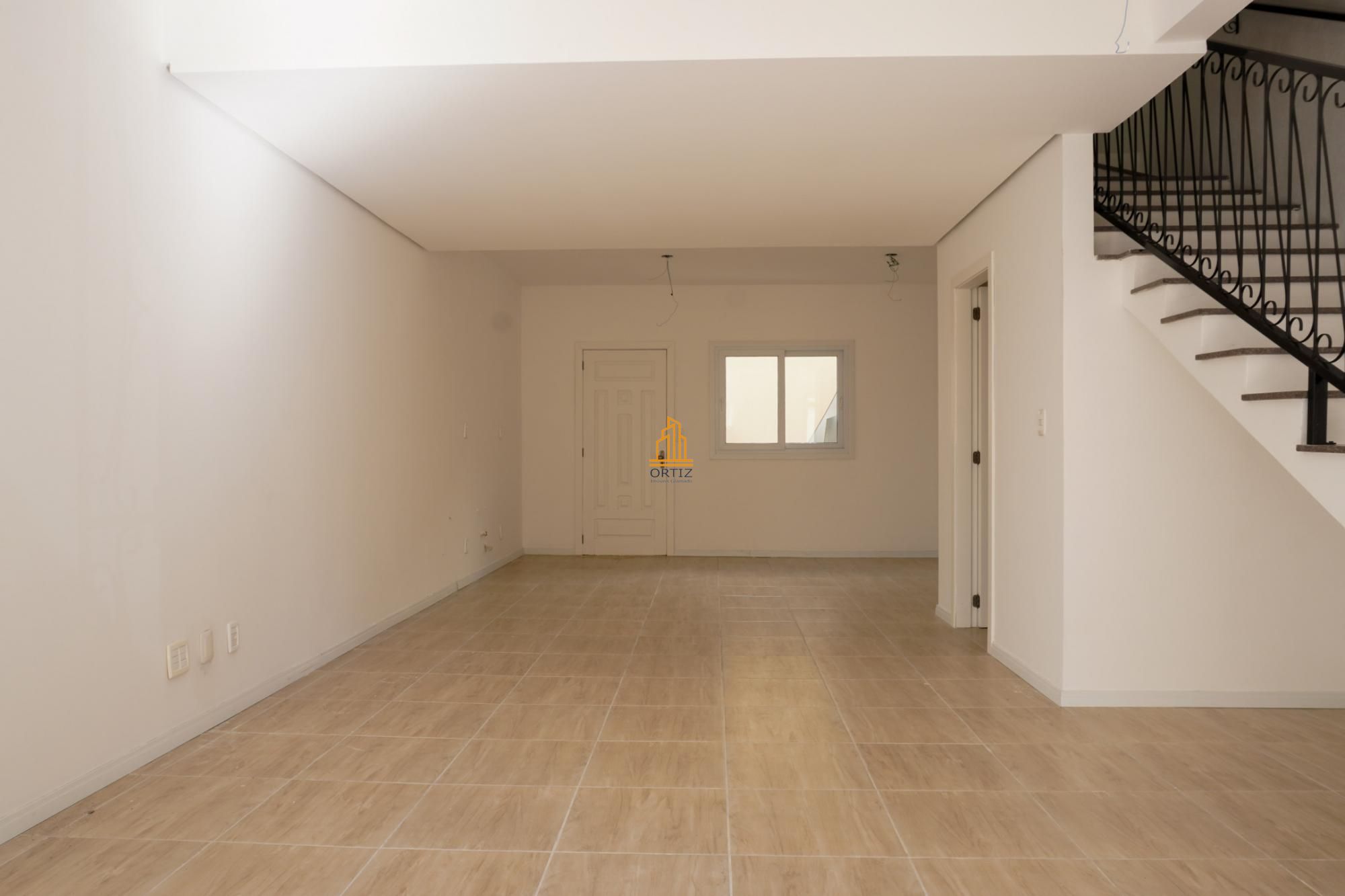 Apartamento à venda com 2 quartos, 108m² - Foto 19