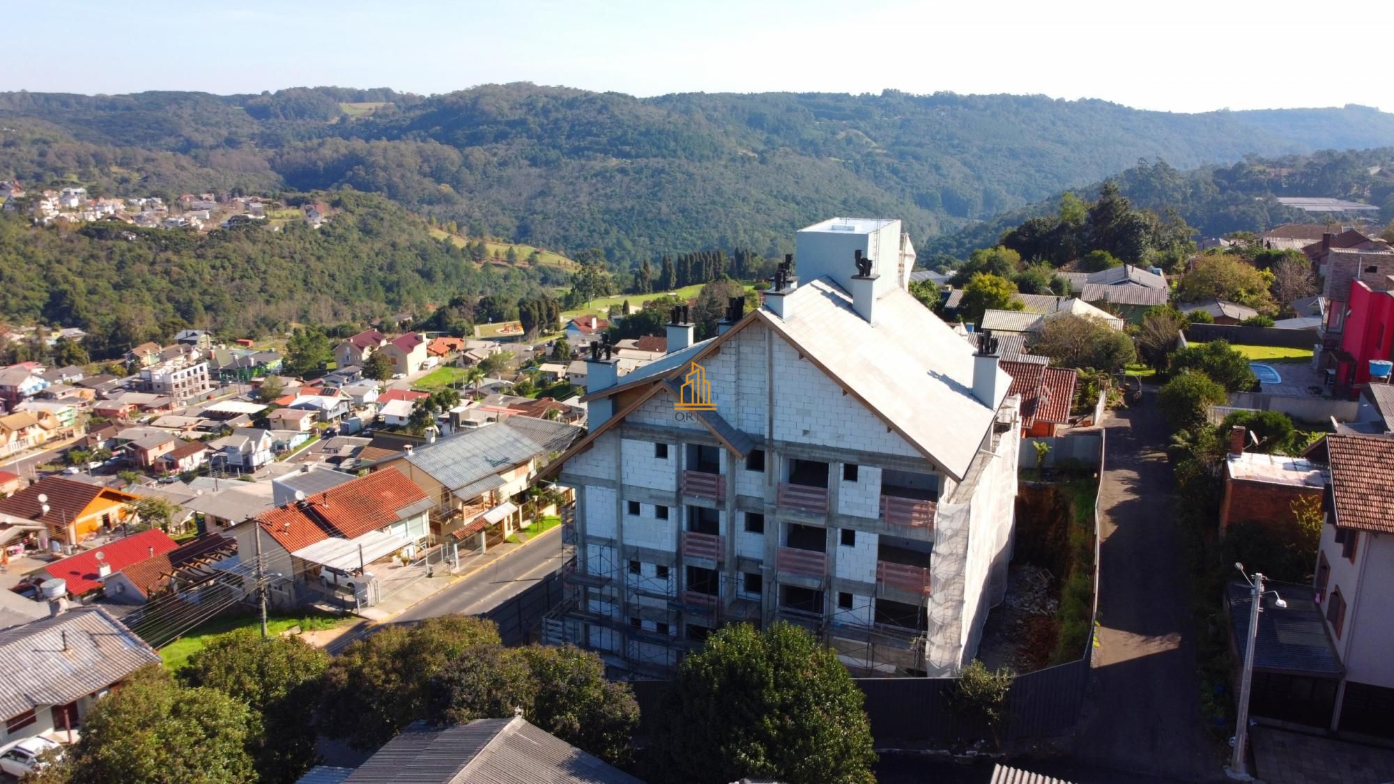 Apartamento, 2 quartos, 71 m² - Foto 7