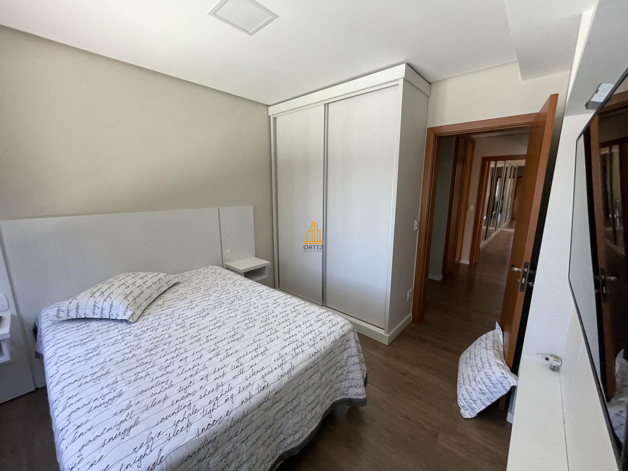 Casa, 3 quartos, 343 m² - Foto 92