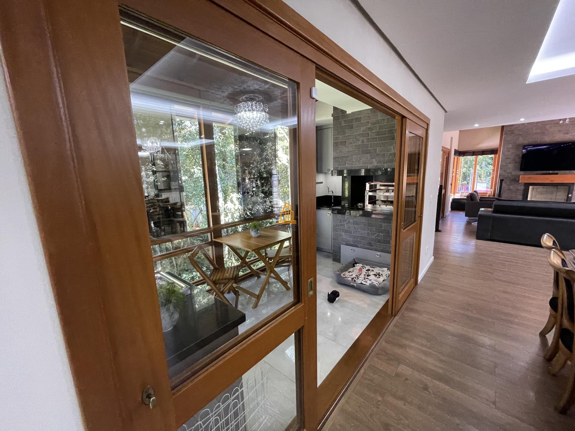 Casa, 3 quartos, 343 m² - Foto 53