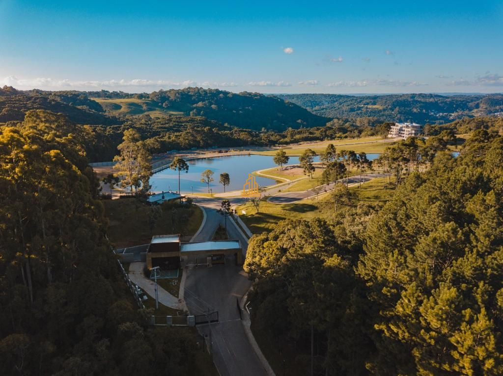 Terreno, 1046 m² - Foto 9