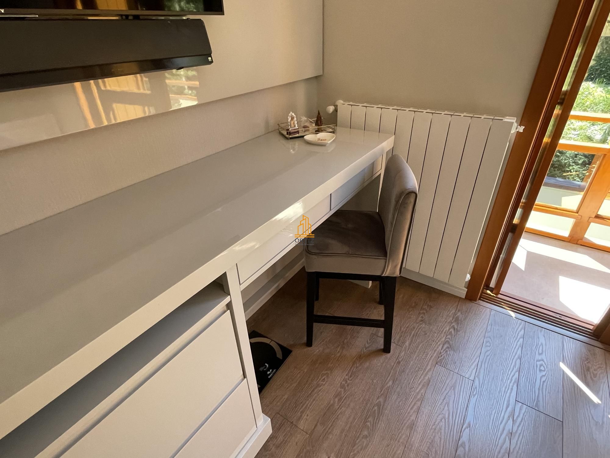 Casa, 3 quartos, 343 m² - Foto 121