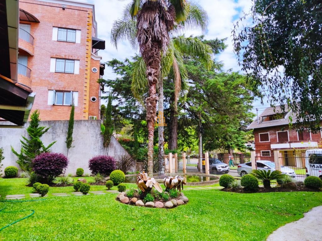 Casa, 3 quartos, 320 m² - Foto 2