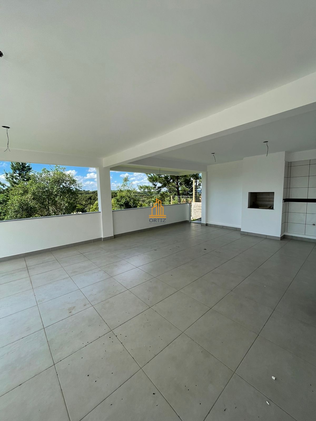 Casa à venda com 3 quartos, 276m² - Foto 25