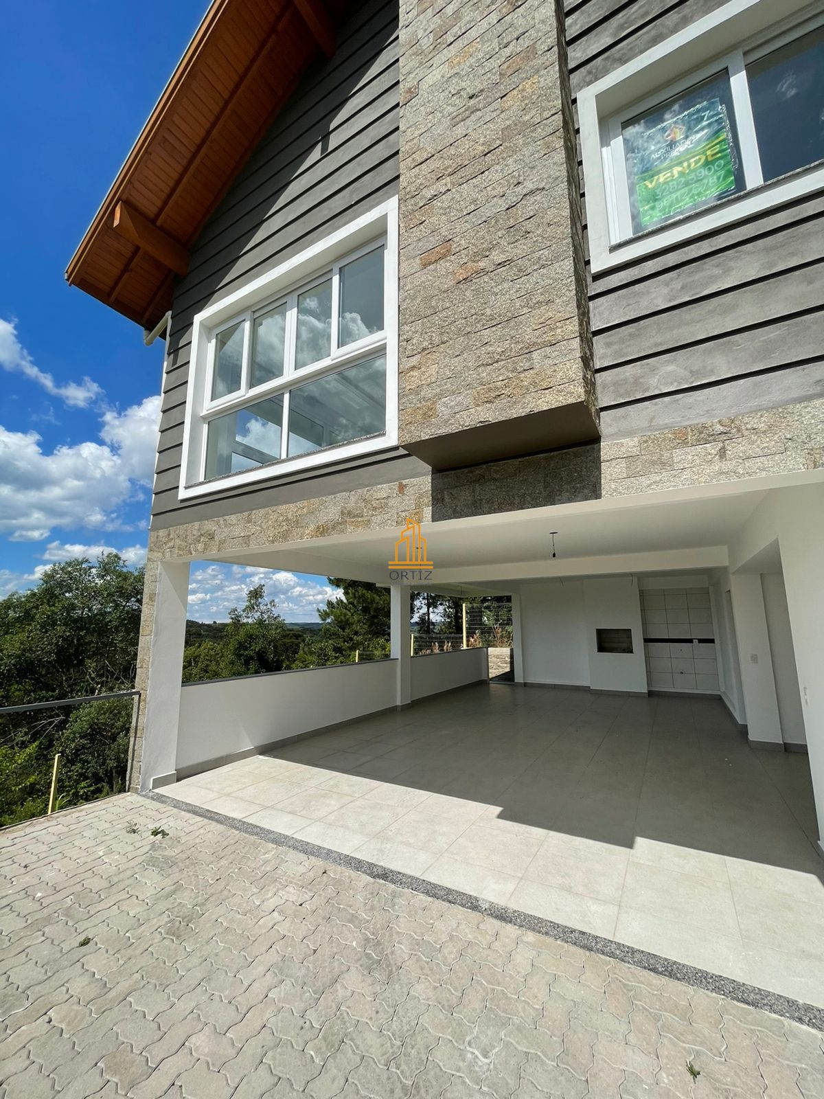 Casa, 3 quartos, 276 m² - Foto 6