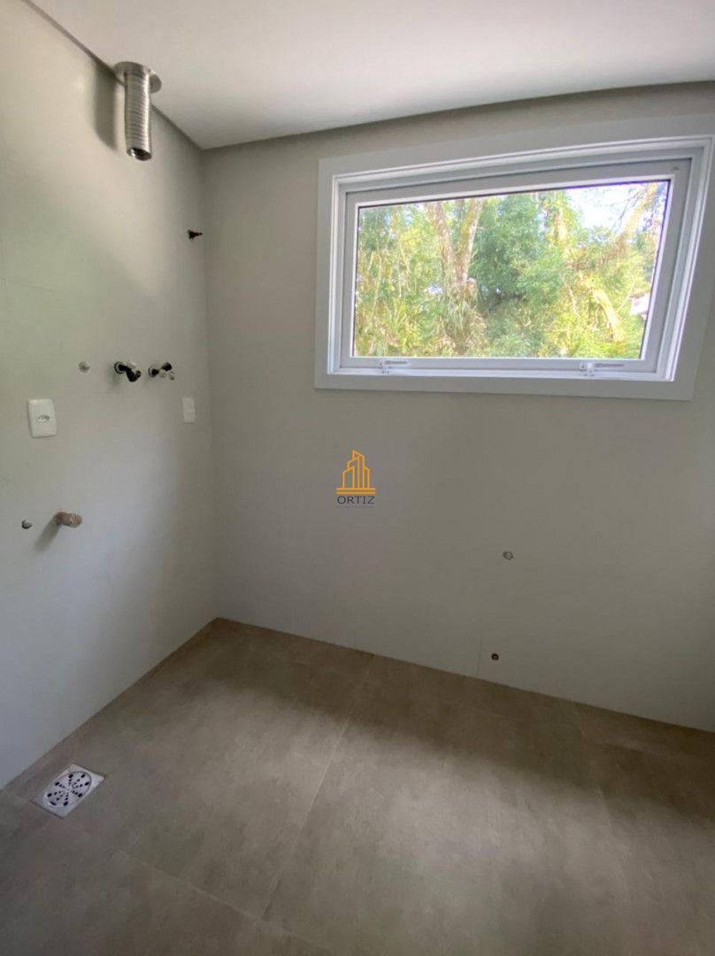 Apartamento, 2 quartos, 136 m² - Foto 14