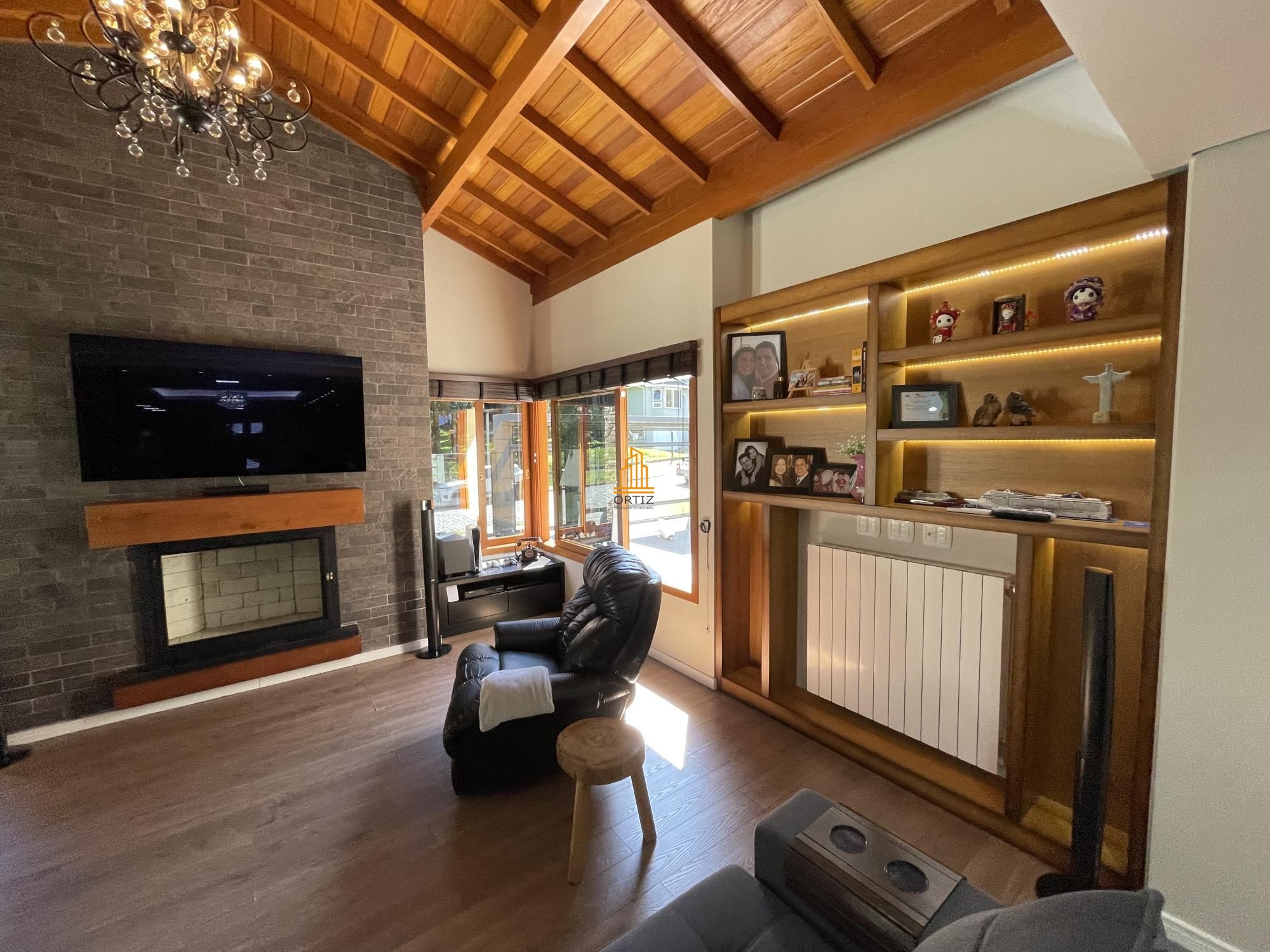 Casa, 3 quartos, 343 m² - Foto 67