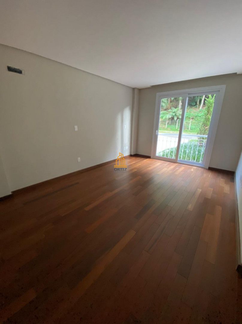 Apartamento, 2 quartos, 136 m² - Foto 18