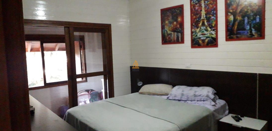 Casa, 3 quartos, 150 m² - Foto 9