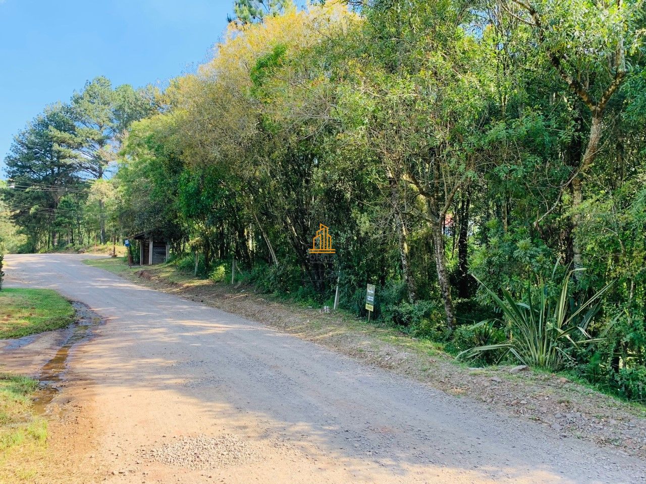 Terreno, 473 m² - Foto 3