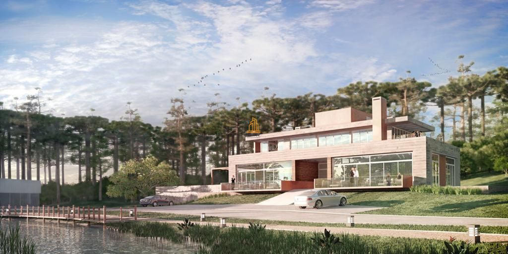 Terreno, 1046 m² - Foto 6