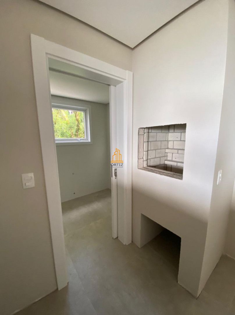 Apartamento, 2 quartos, 136 m² - Foto 11