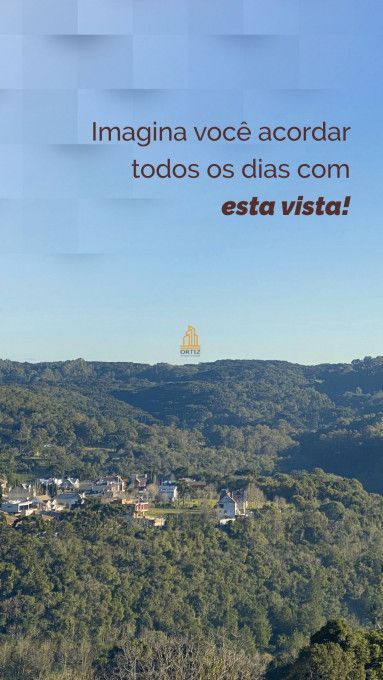 Apartamento, 3 quartos, 89 m² - Foto 22