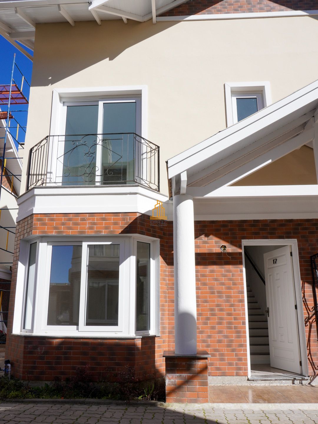 Apartamento, 2 quartos, 108 m² - Foto 3