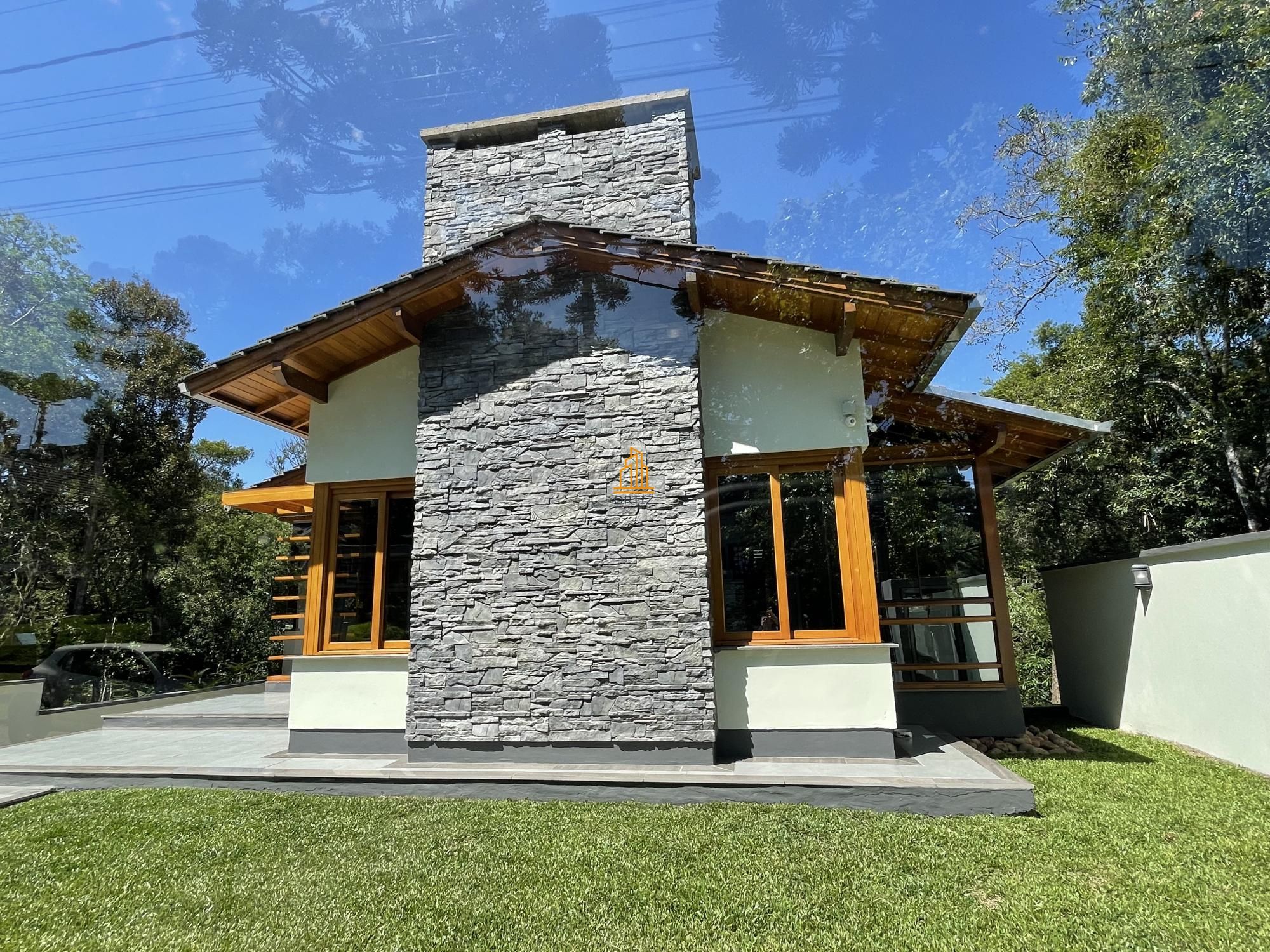 Casa, 3 quartos, 343 m² - Foto 135