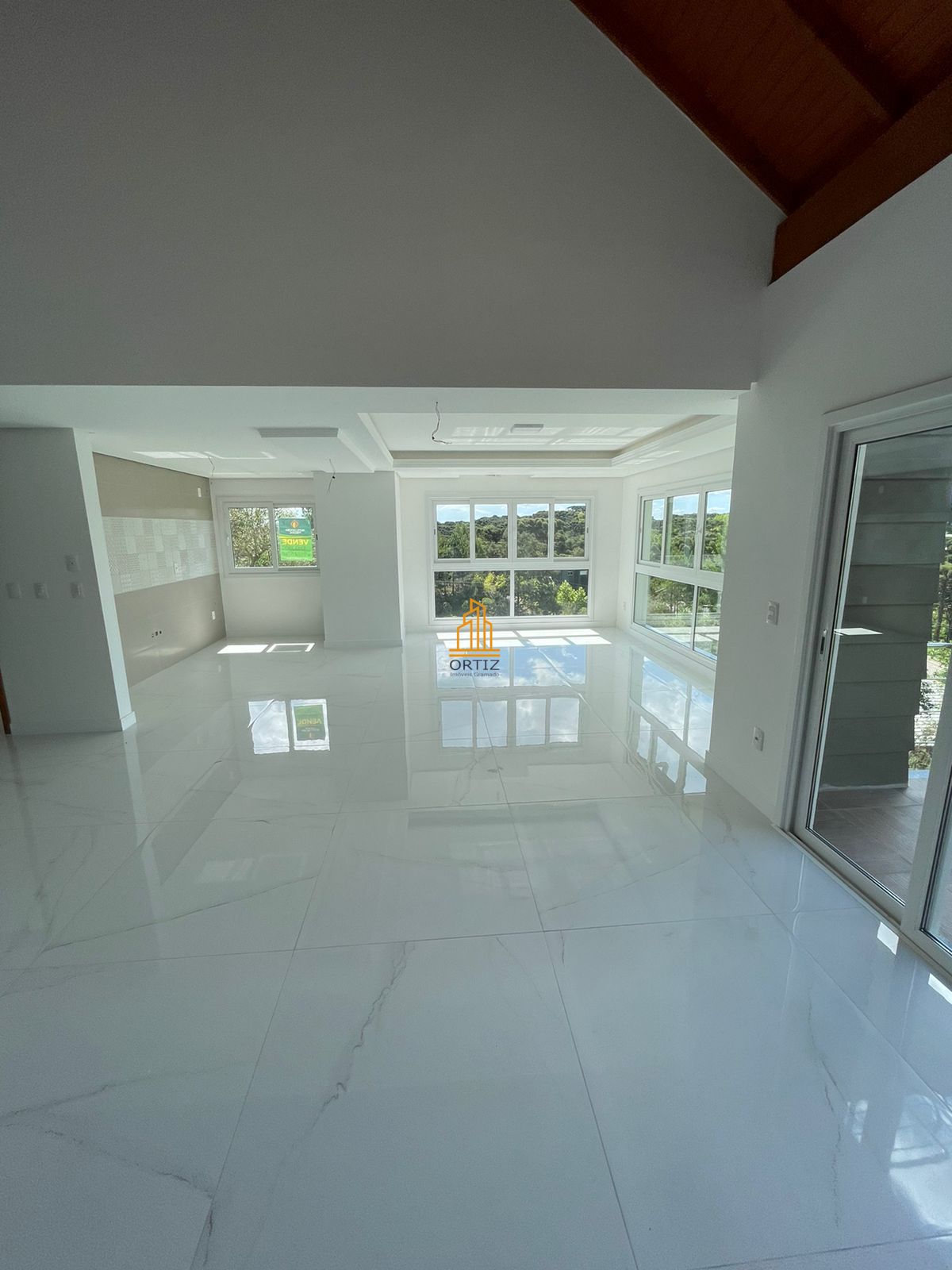 Casa, 3 quartos, 276 m² - Foto 11