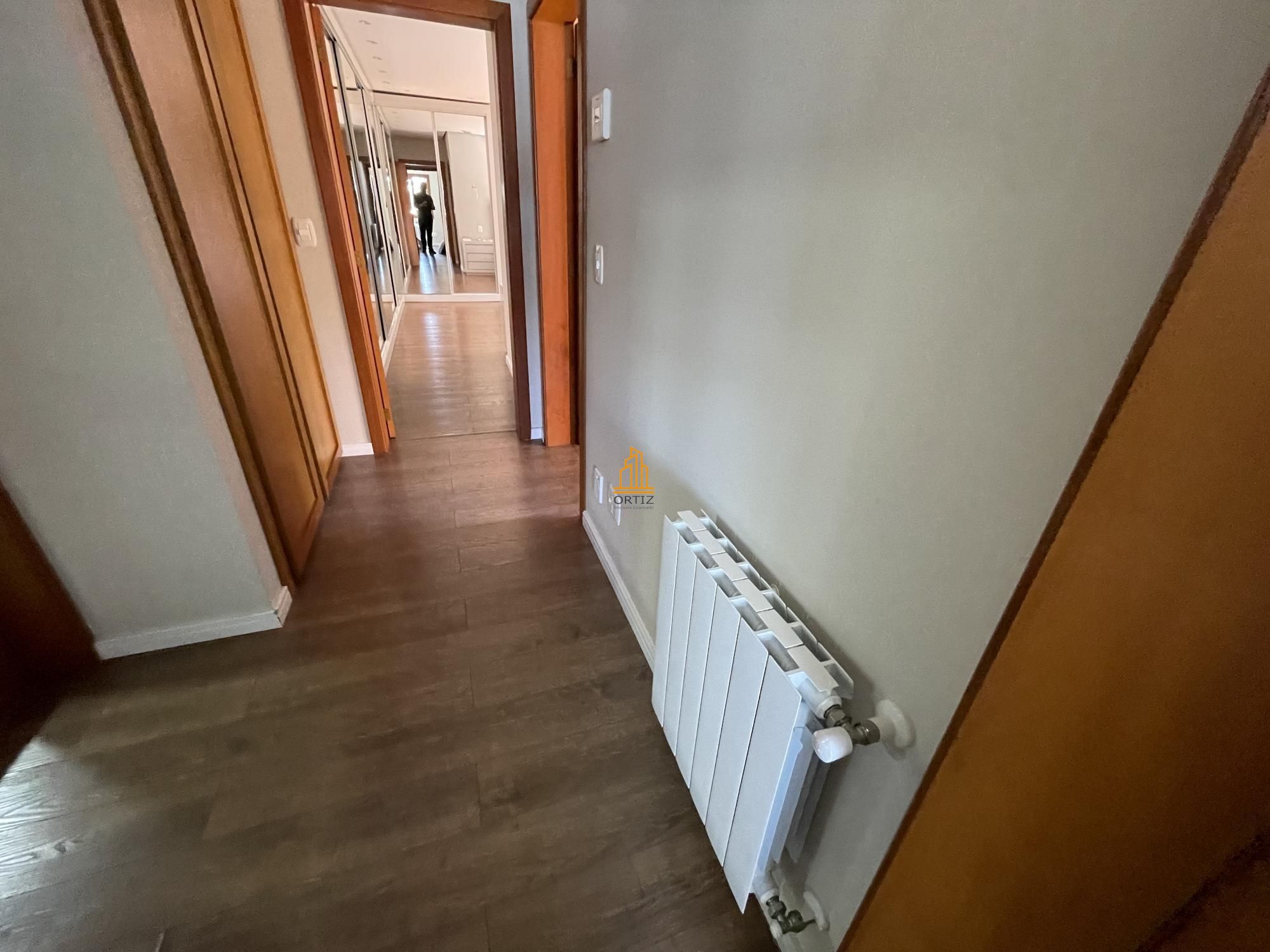 Casa, 3 quartos, 343 m² - Foto 99