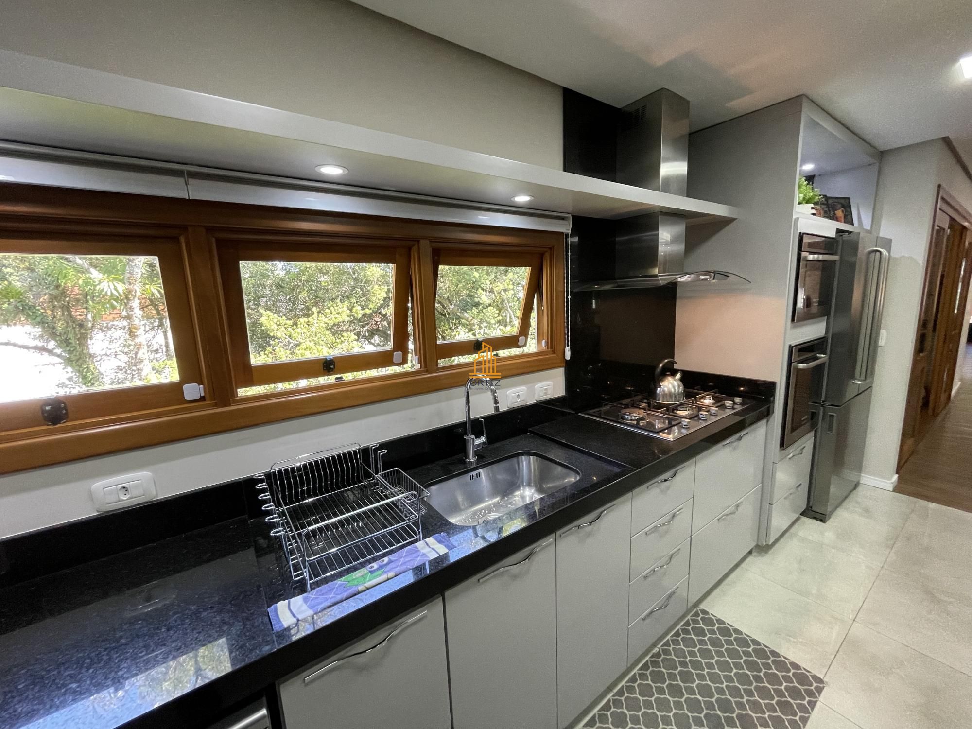 Casa, 3 quartos, 343 m² - Foto 43