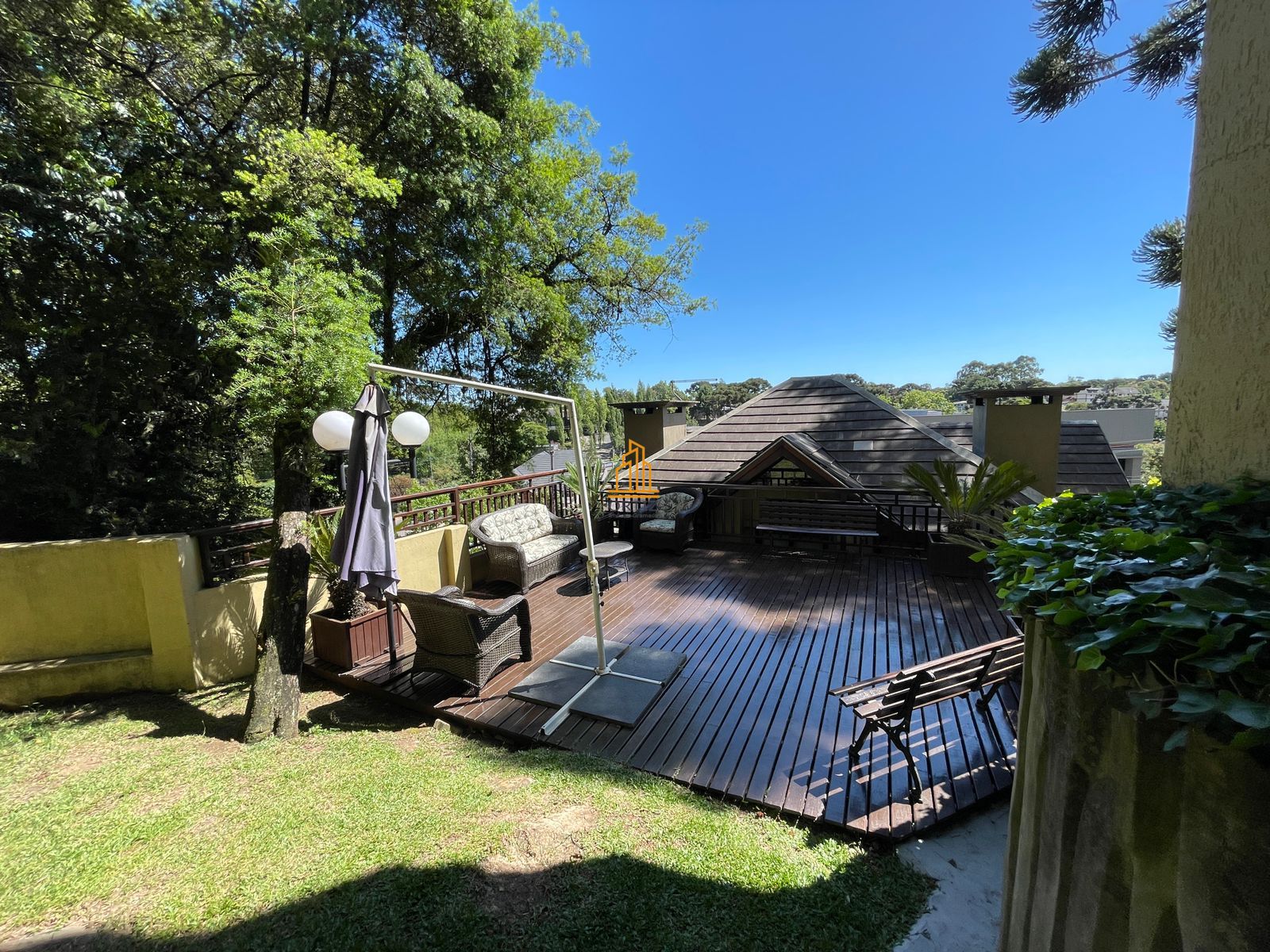 Apartamento, 2 quartos, 68 m² - Foto 10