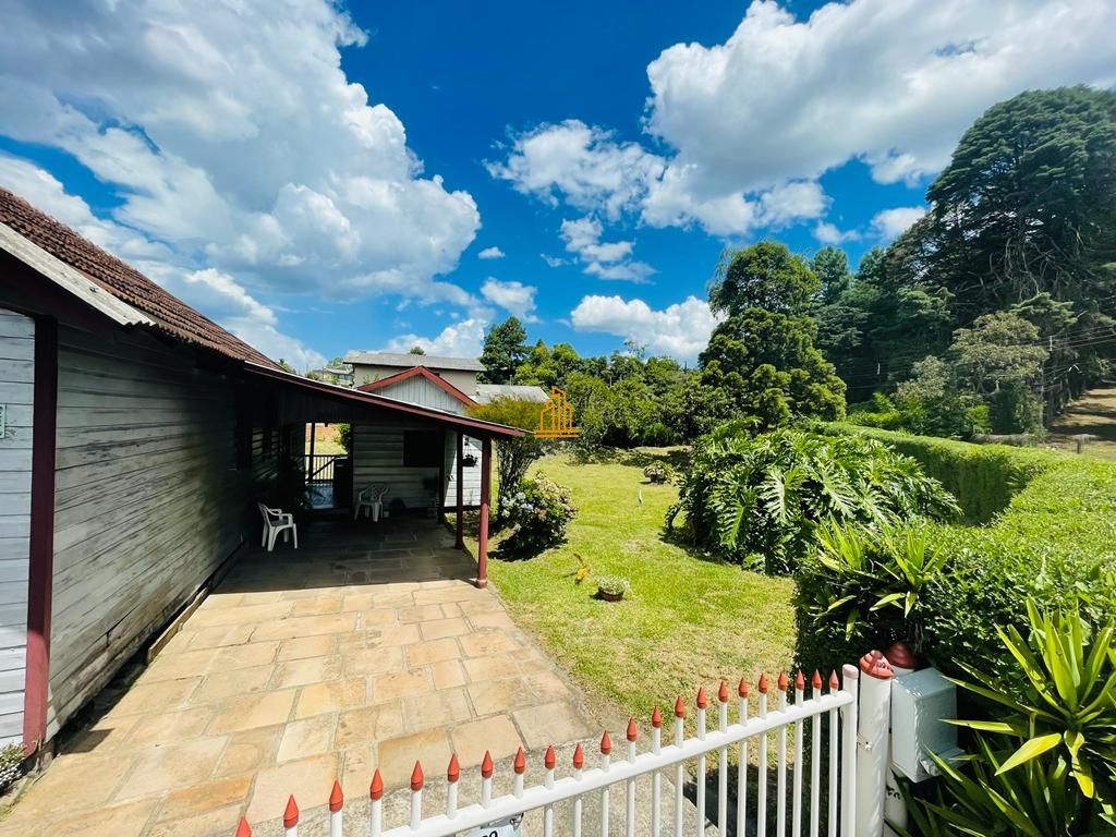 Terreno, 660 m² - Foto 4