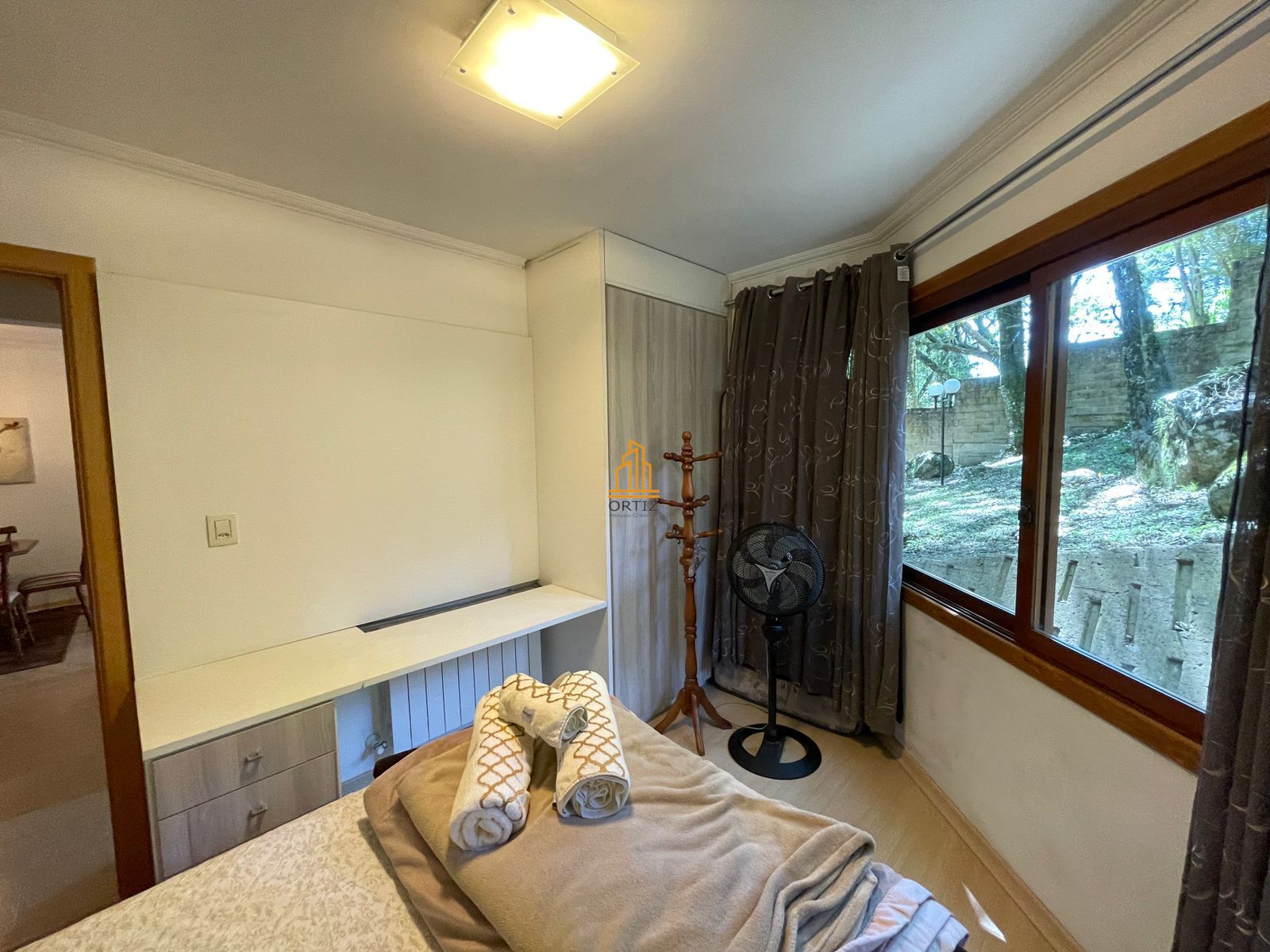 Apartamento, 2 quartos, 68 m² - Foto 22