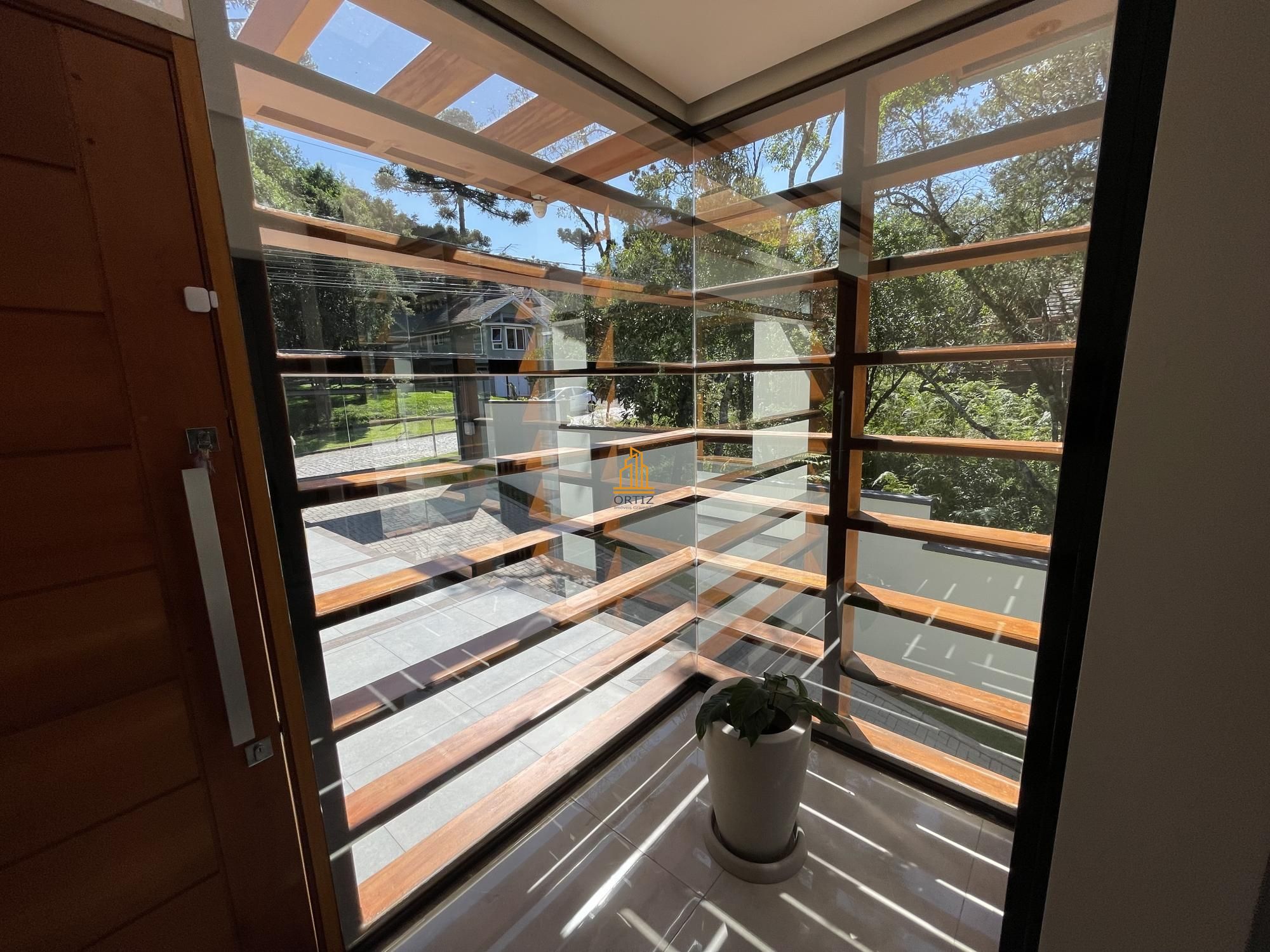 Casa, 3 quartos, 343 m² - Foto 86