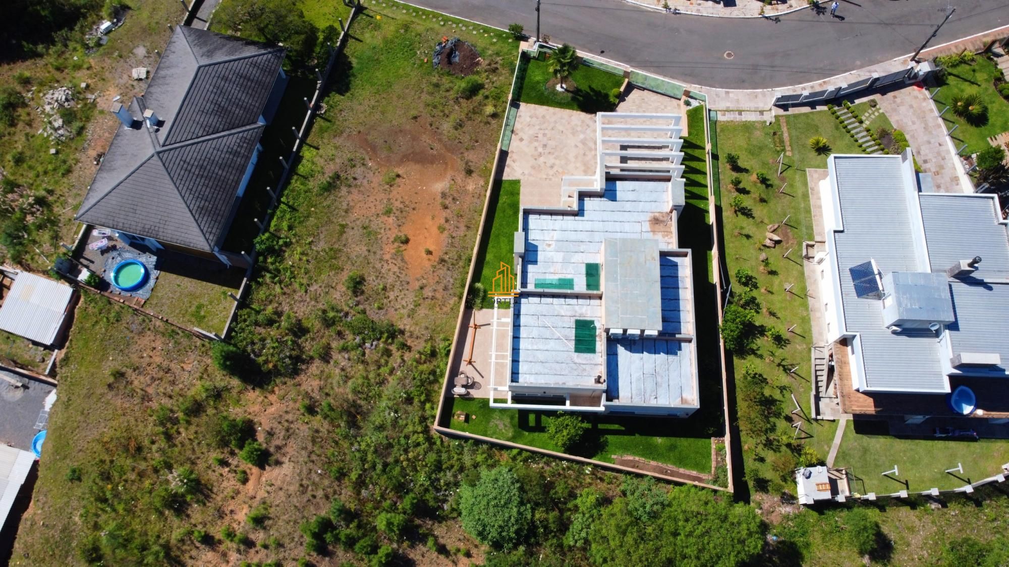 Casa, 3 quartos, 276 m² - Foto 9