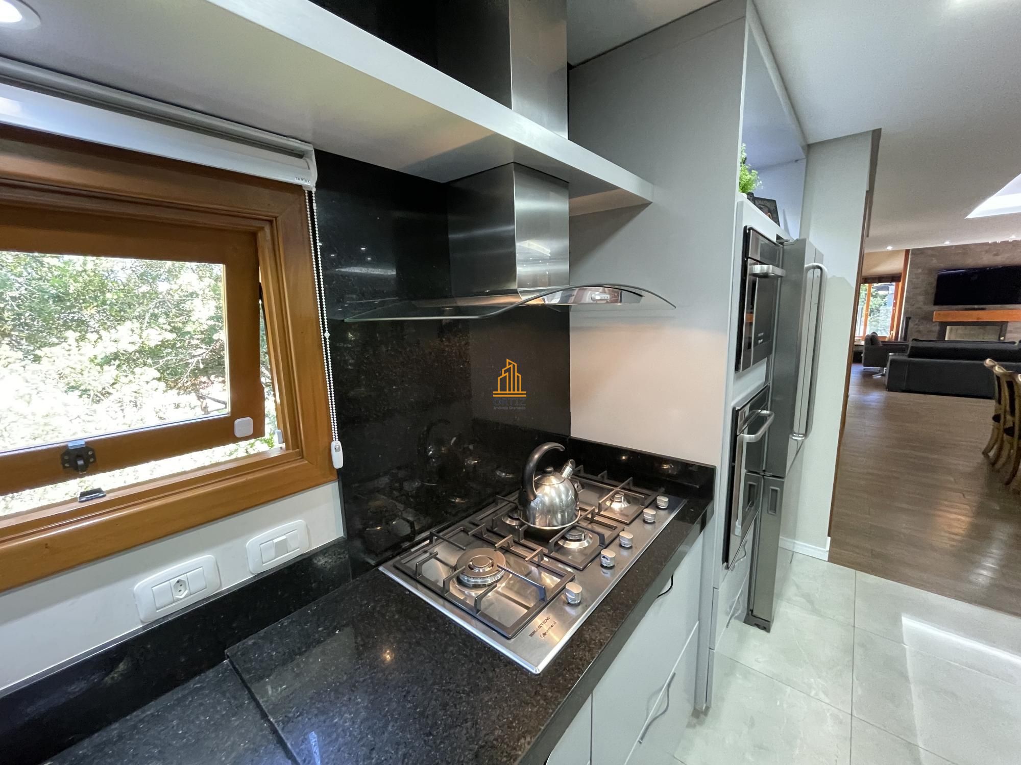 Casa, 3 quartos, 343 m² - Foto 51