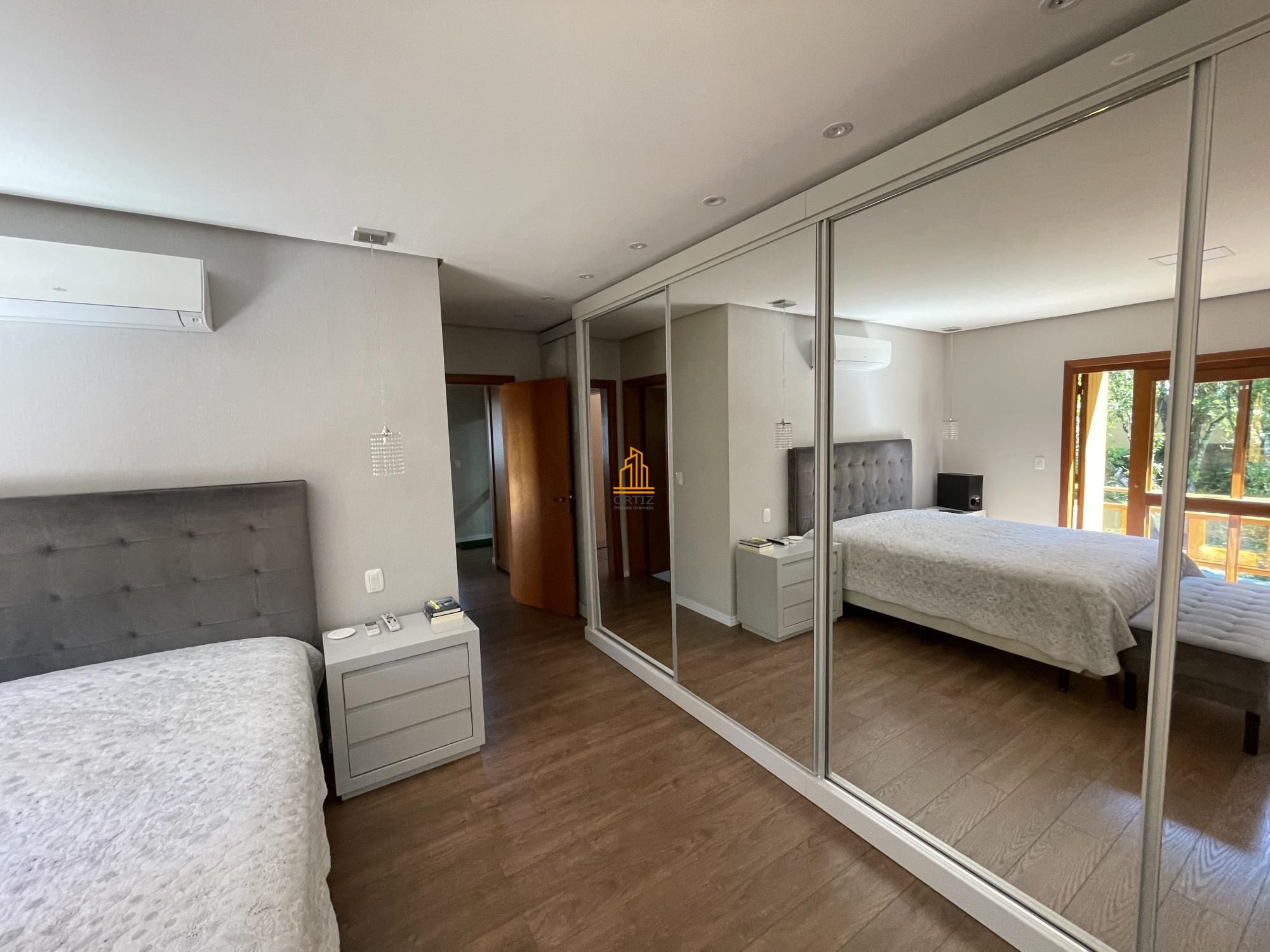 Casa, 3 quartos, 343 m² - Foto 117