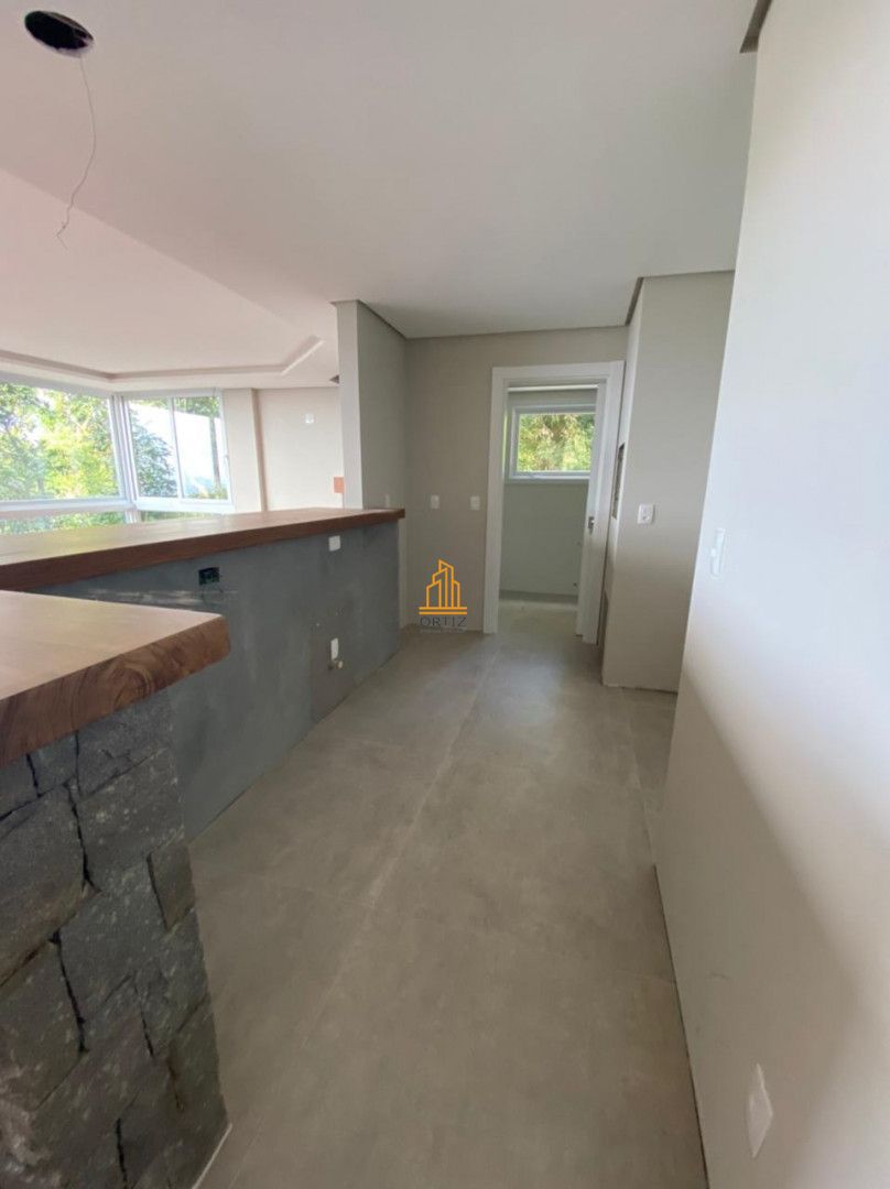 Apartamento, 2 quartos, 136 m² - Foto 12