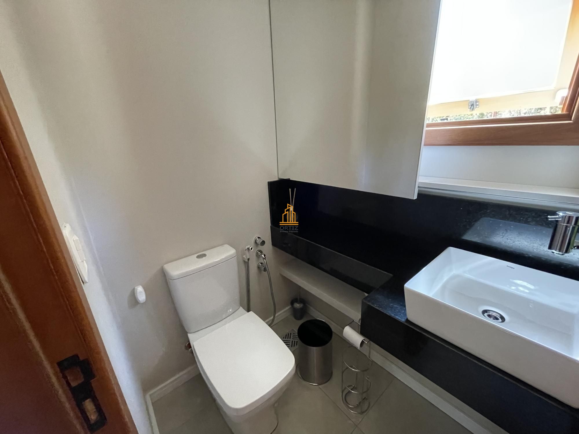 Casa, 3 quartos, 343 m² - Foto 82