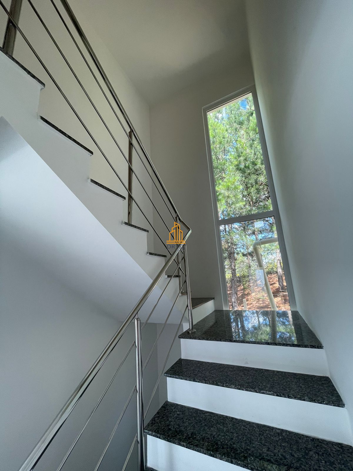 Casa, 3 quartos, 276 m² - Foto 16