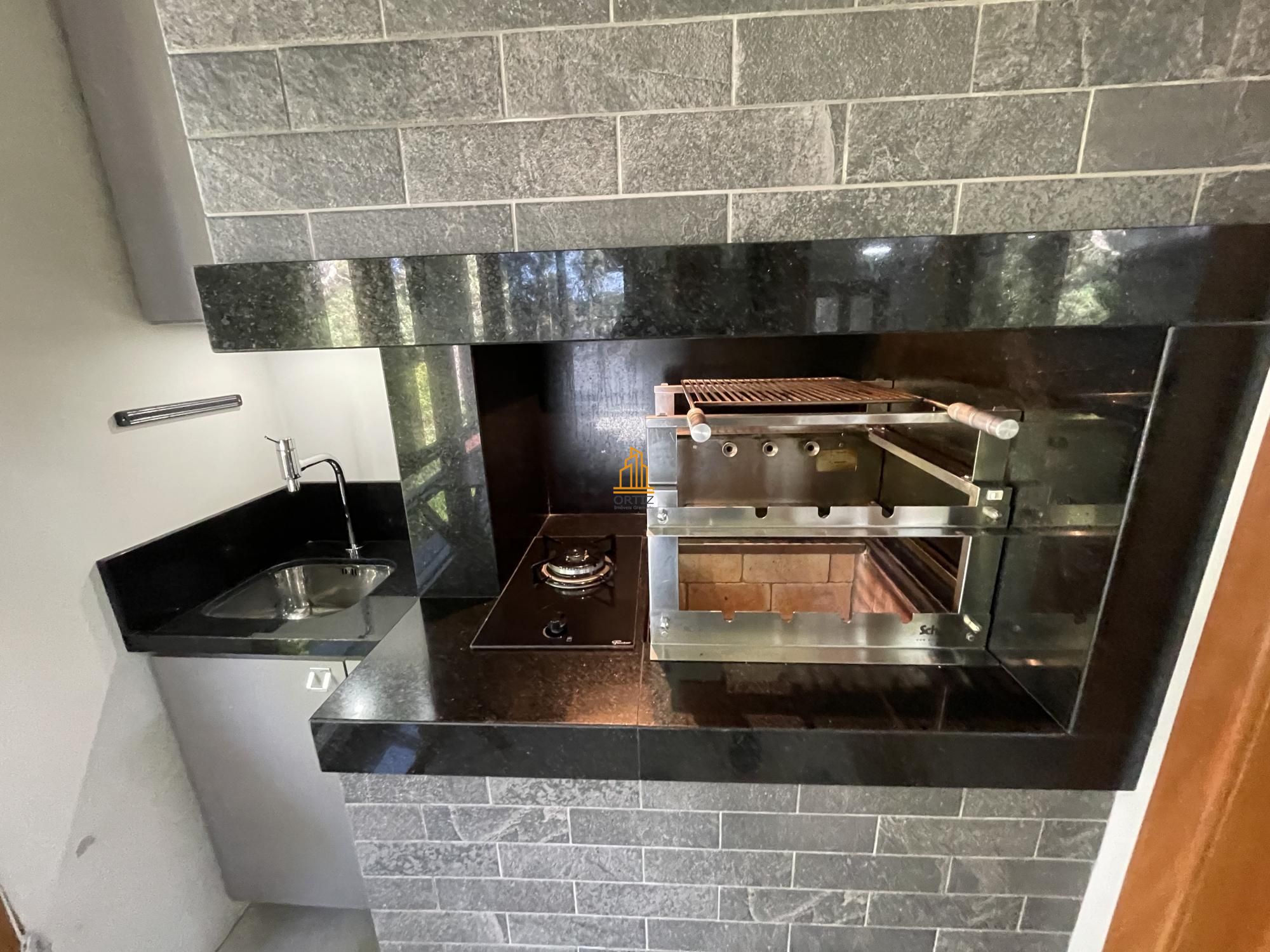 Casa, 3 quartos, 343 m² - Foto 55