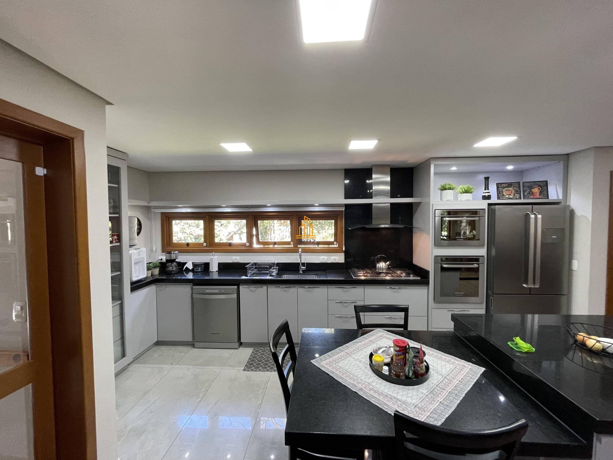 Casa, 3 quartos, 343 m² - Foto 50