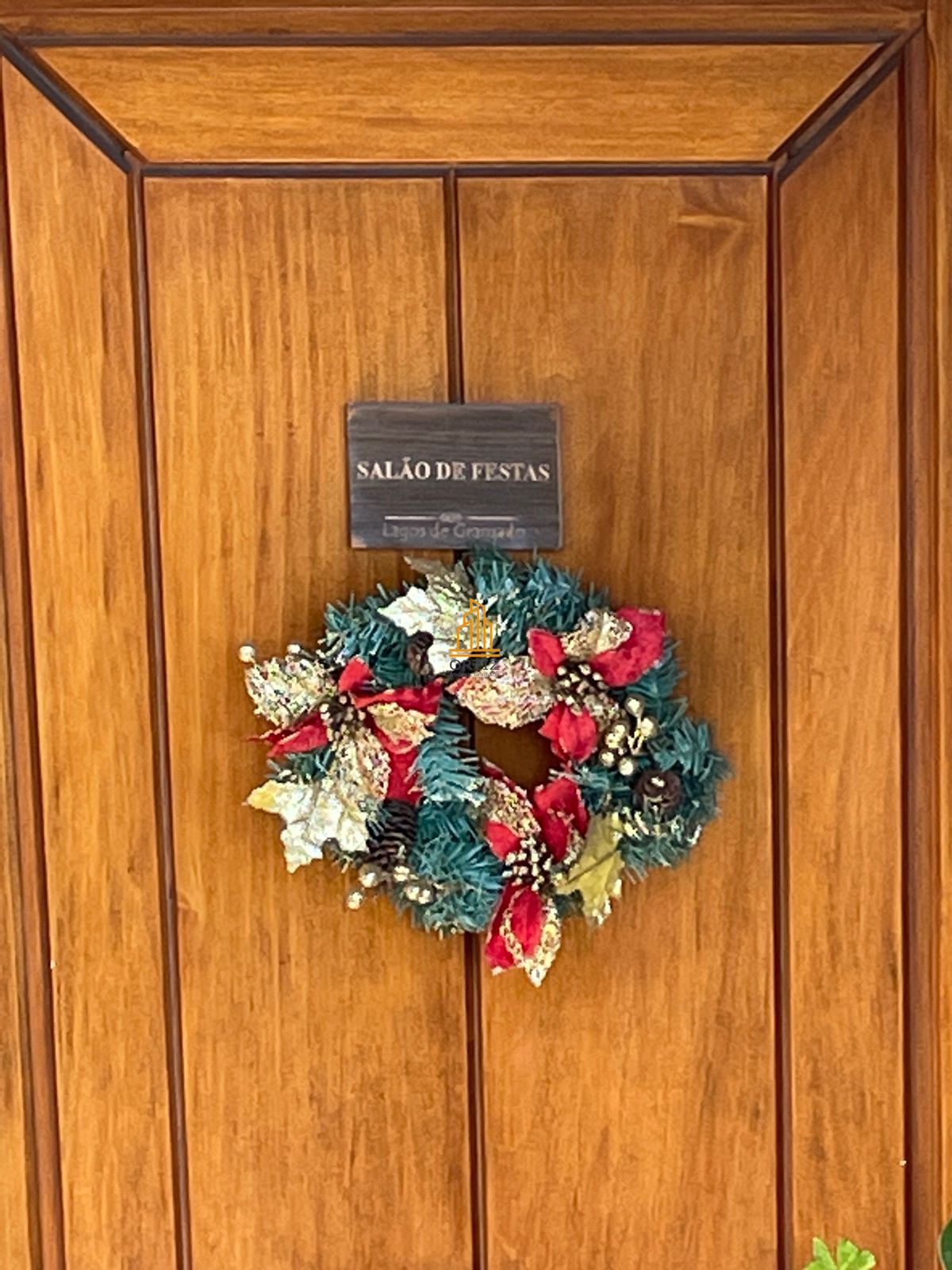 Apartamento, 2 quartos, 68 m² - Foto 14