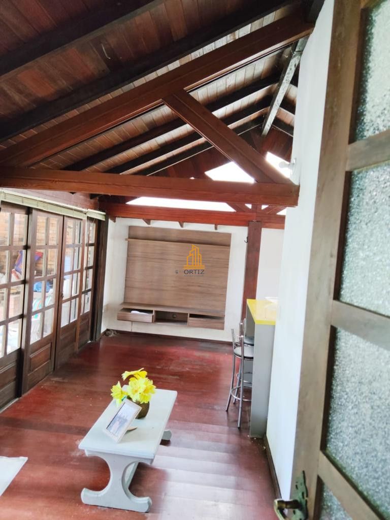 Casa, 3 quartos, 320 m² - Foto 7