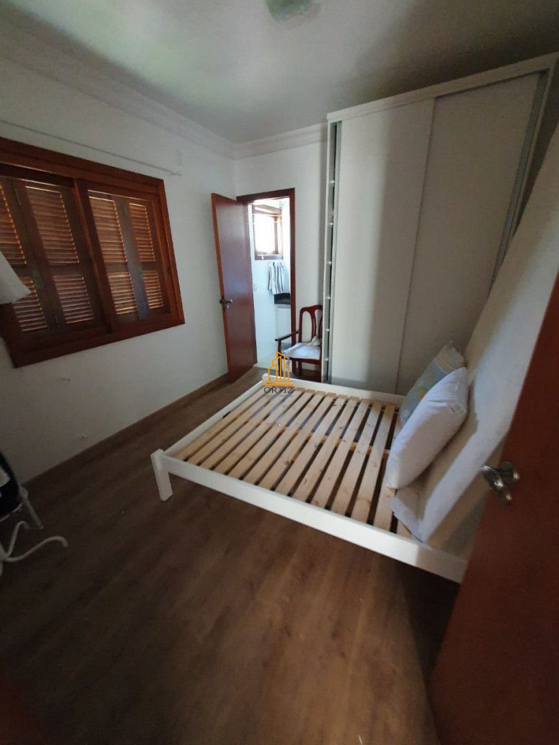 Apartamento à venda com 2 quartos, 72m² - Foto 7