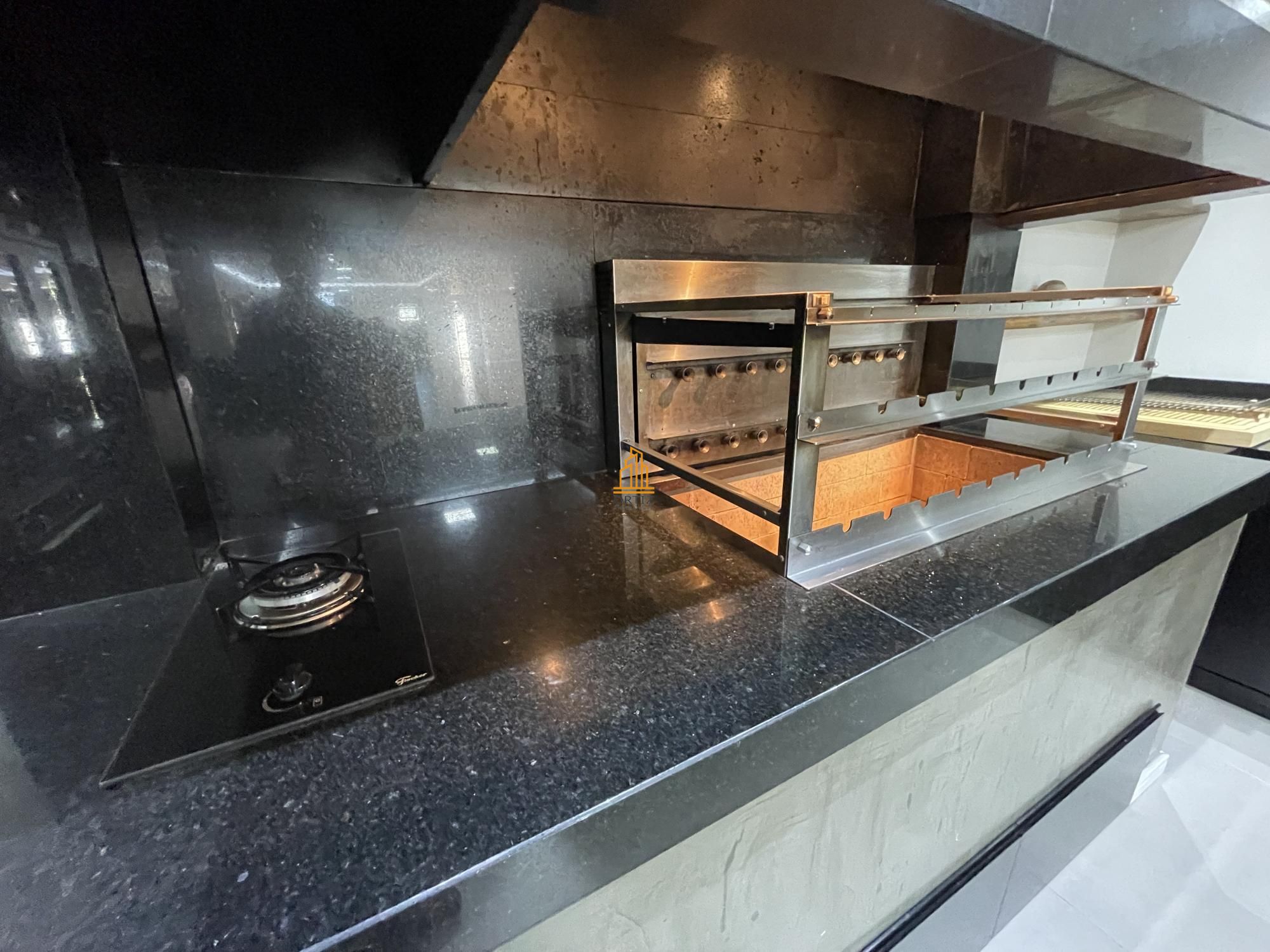 Casa, 3 quartos, 343 m² - Foto 35