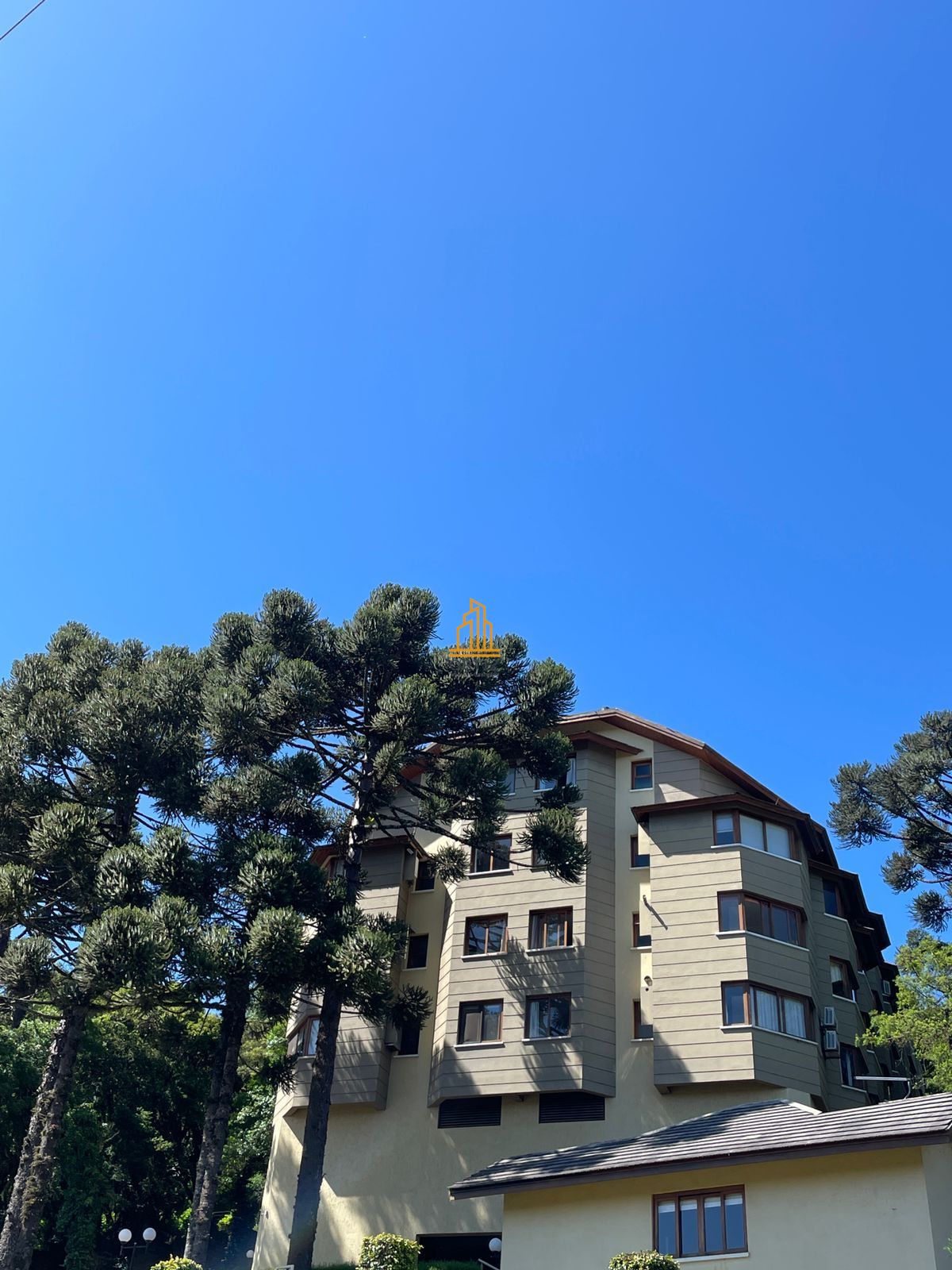 Apartamento, 2 quartos, 68 m² - Foto 8