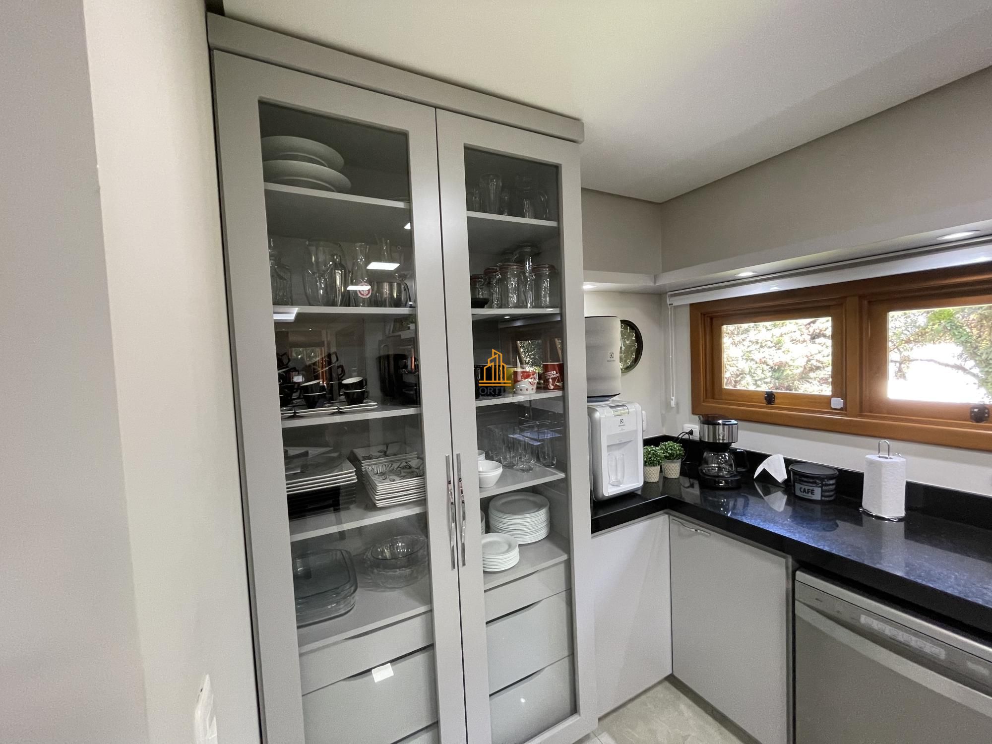 Casa, 3 quartos, 343 m² - Foto 42