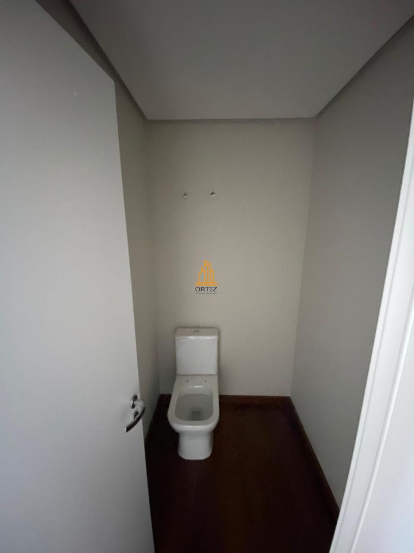 Apartamento, 2 quartos, 136 m² - Foto 13