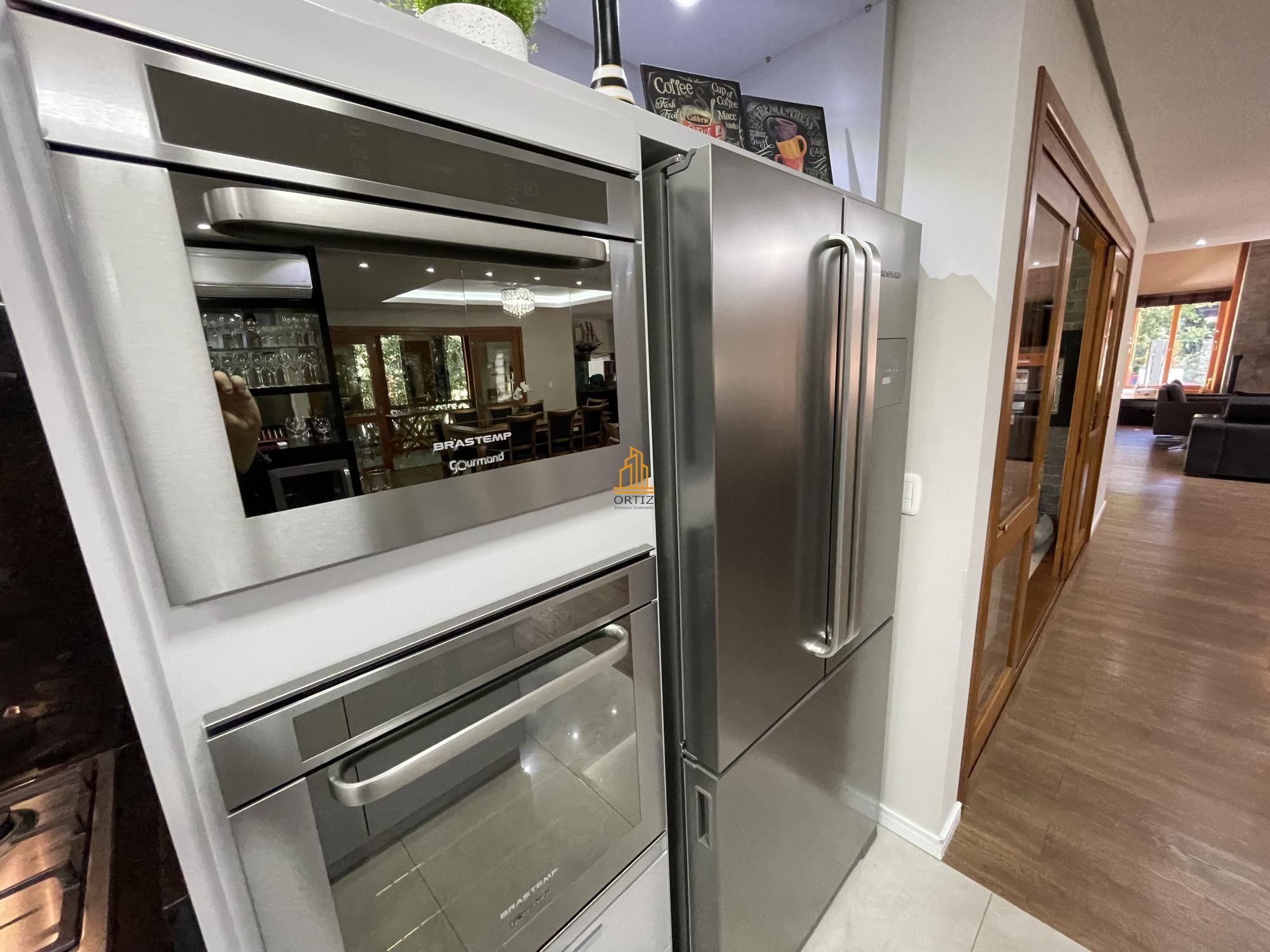 Casa, 3 quartos, 343 m² - Foto 52