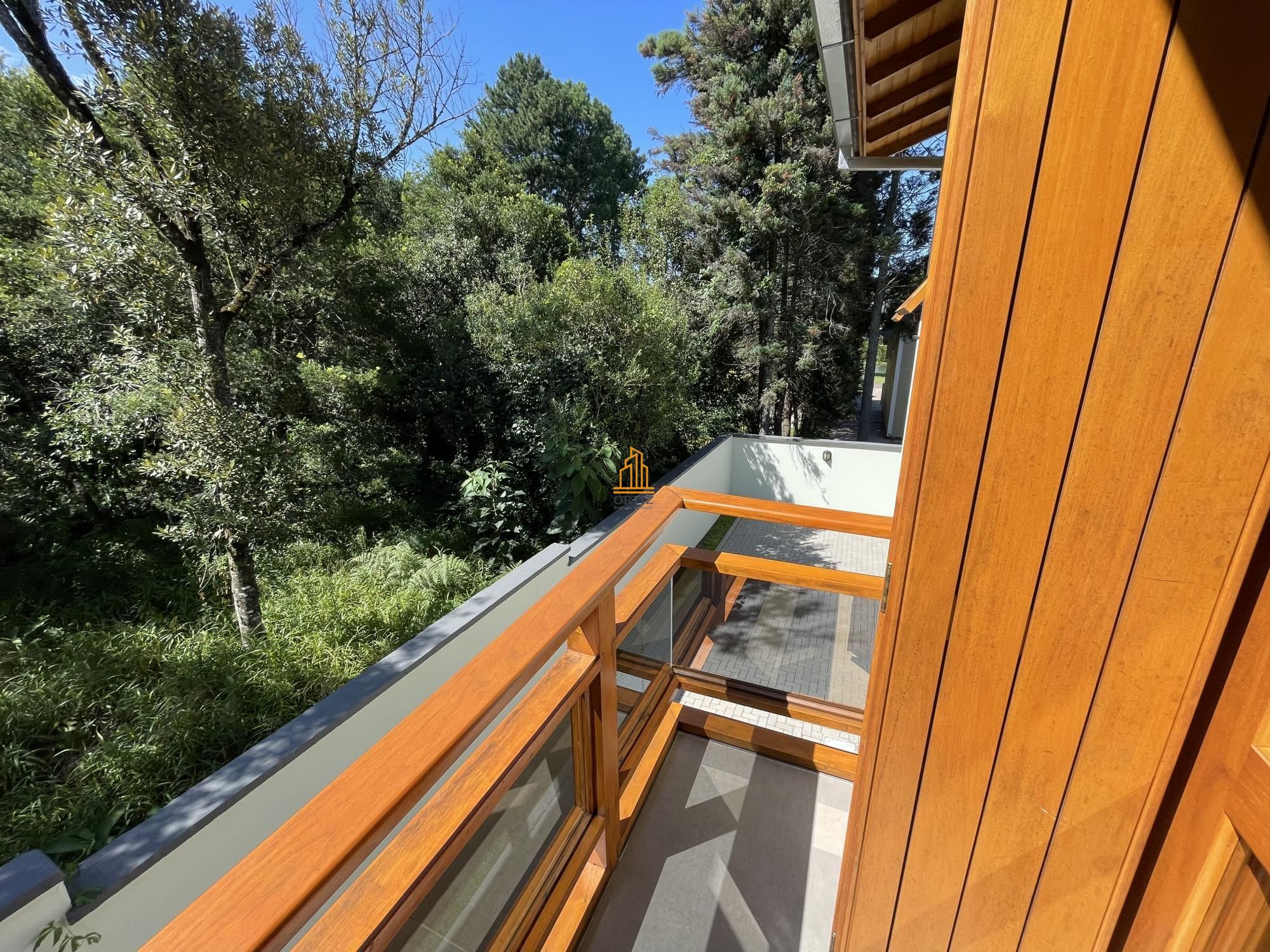 Casa, 3 quartos, 343 m² - Foto 105