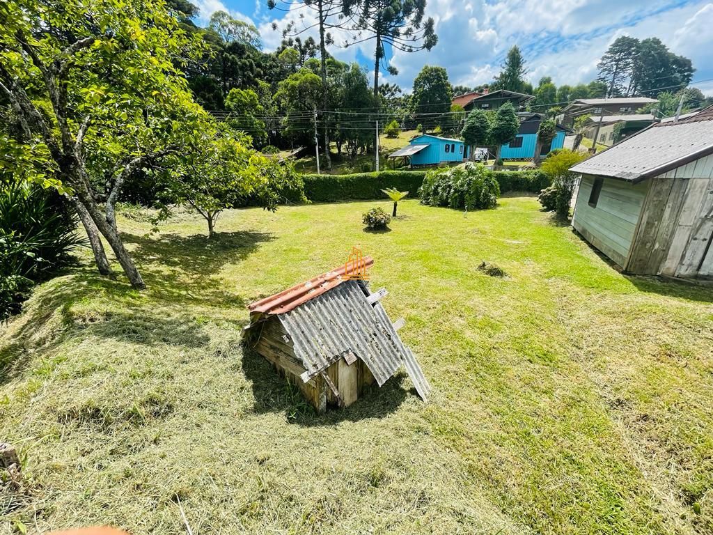 Terreno, 660 m² - Foto 13