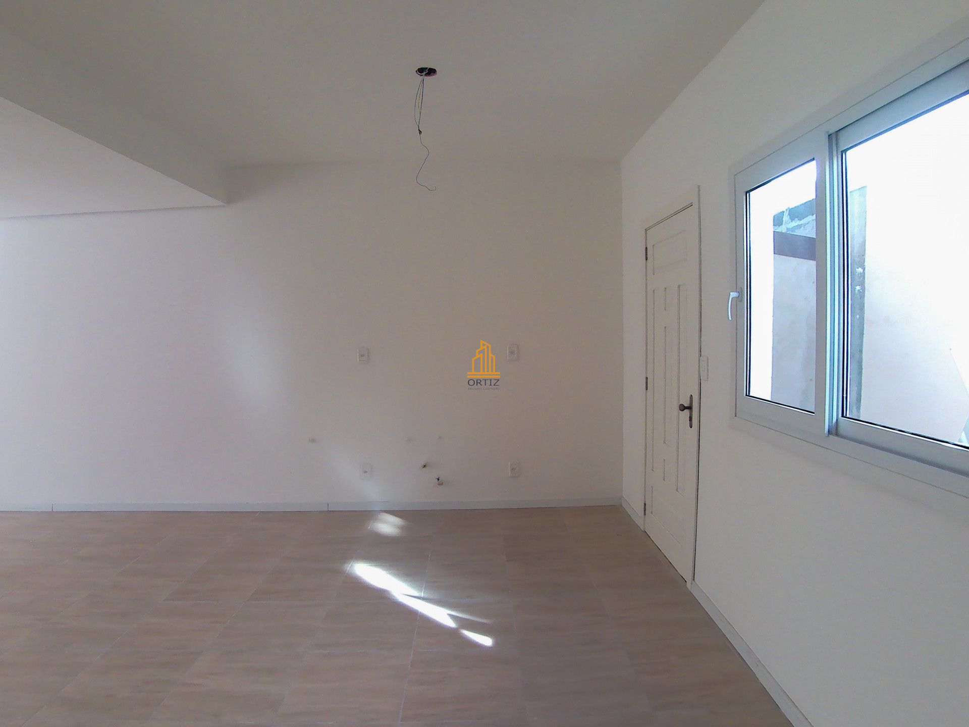 Apartamento à venda com 2 quartos, 108m² - Foto 18