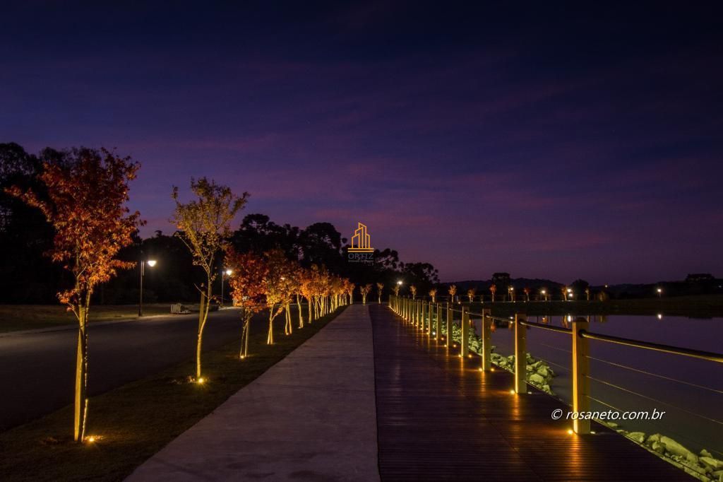 Terreno, 1046 m² - Foto 2