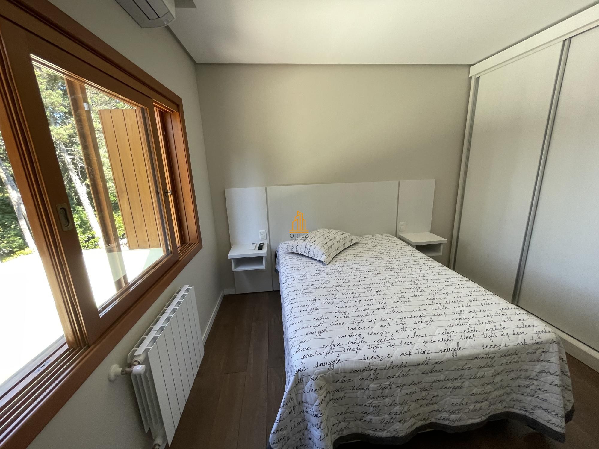 Casa, 3 quartos, 343 m² - Foto 94